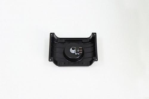 Септик Предохранитель AirMac DBMXS 120